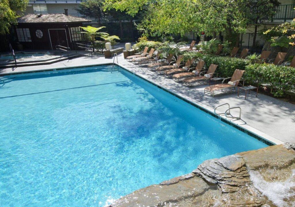 hotel image 29