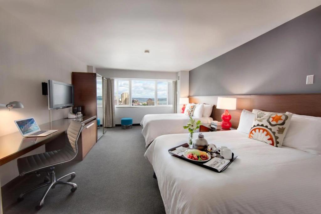 hotel image 38