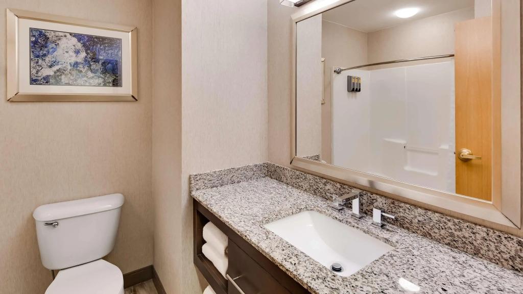 hotel image 38