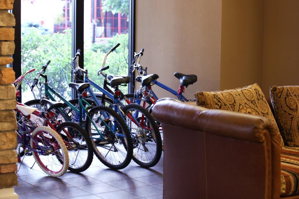 hotel image 24