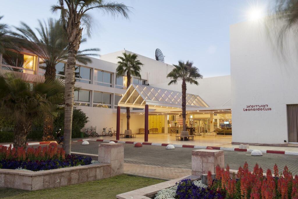 hotel image 29