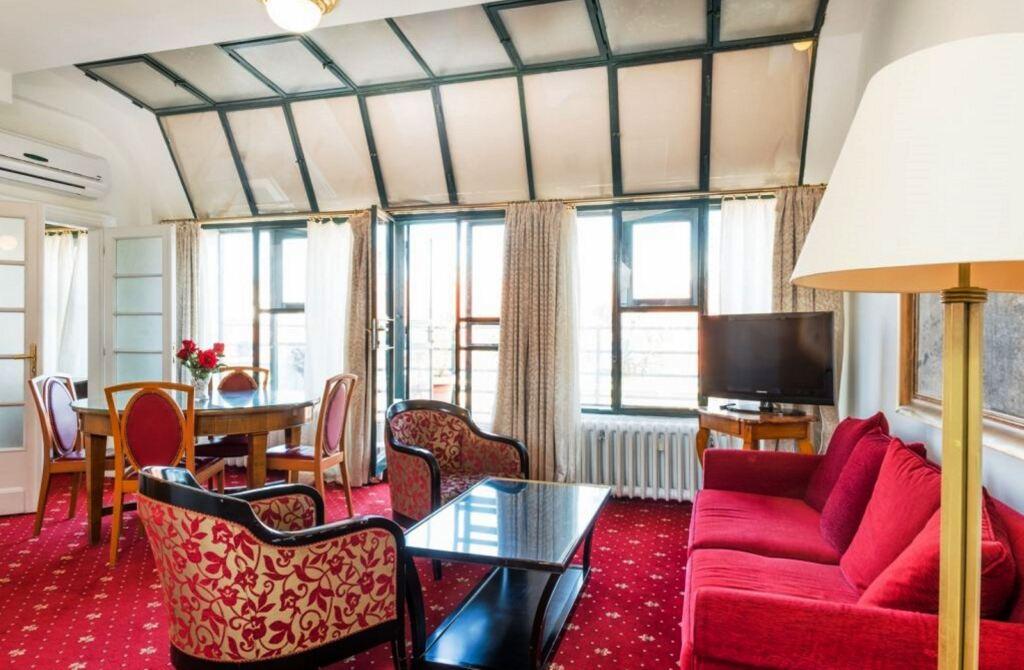 hotel image 14