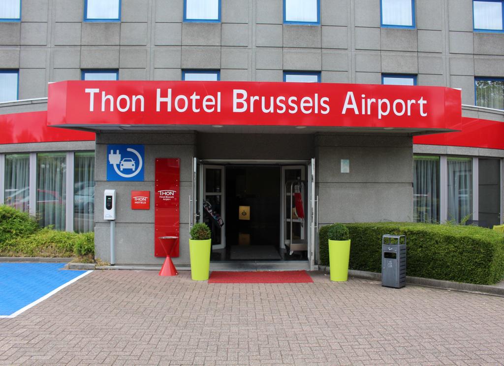hotel image 16
