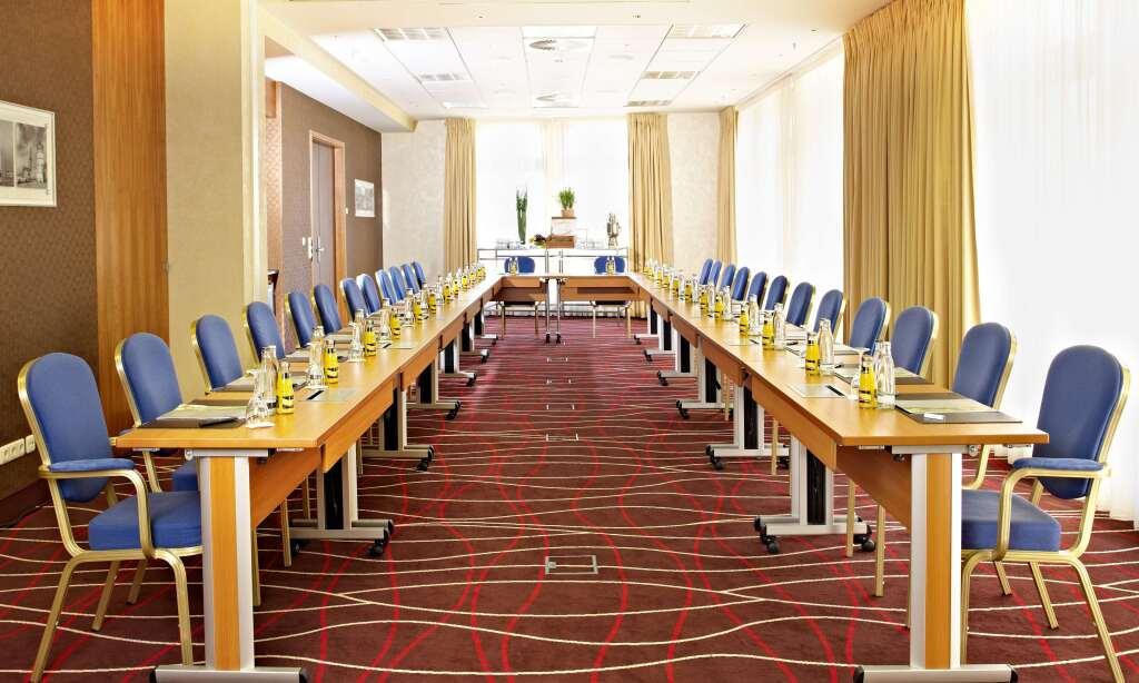 hotel image 37