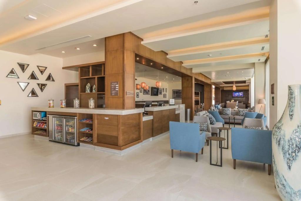 hotel image 20