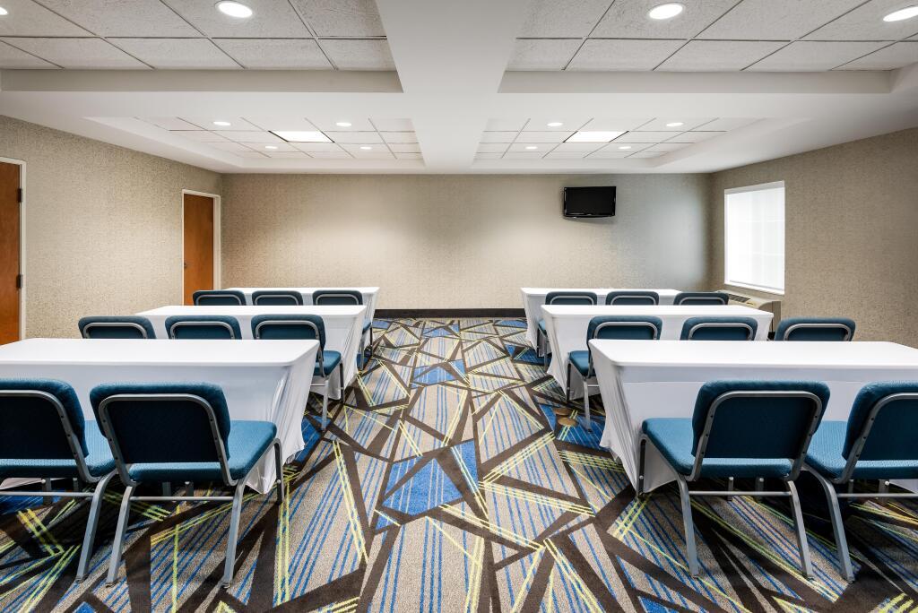 hotel image 9