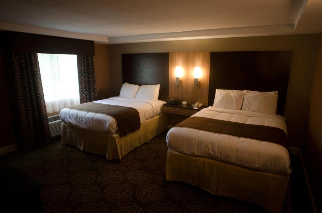 hotel image 12