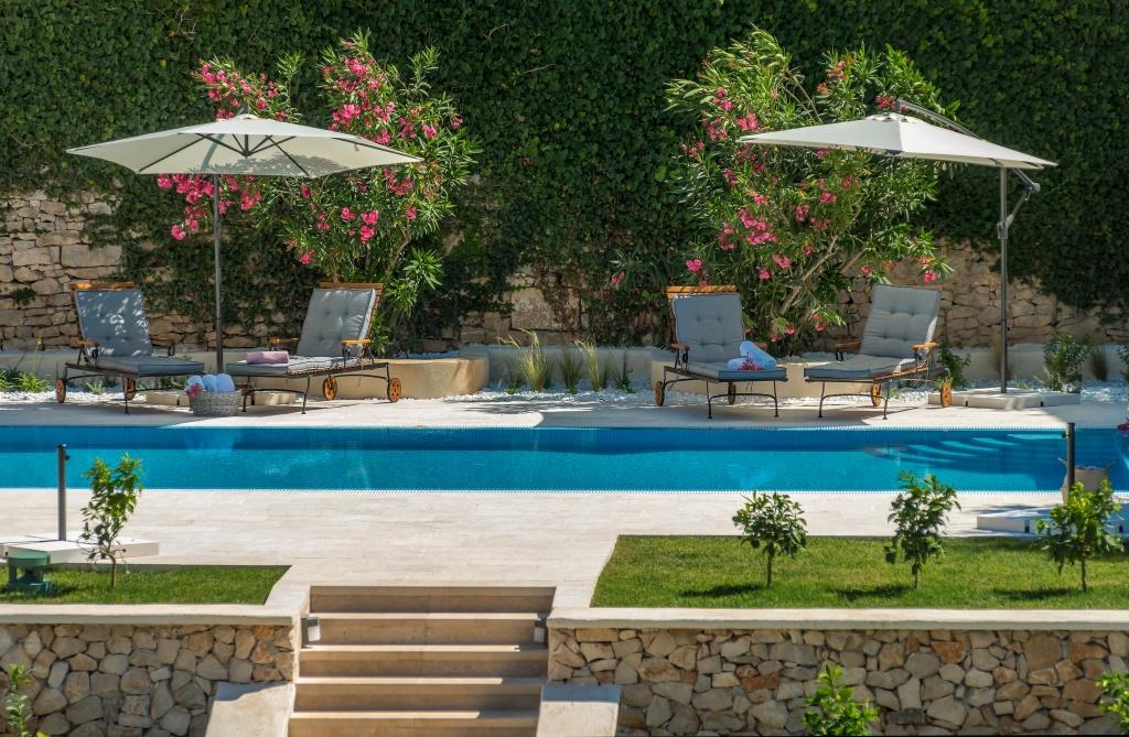 hotel image 15