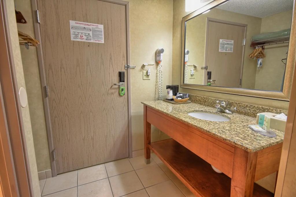 hotel image 25