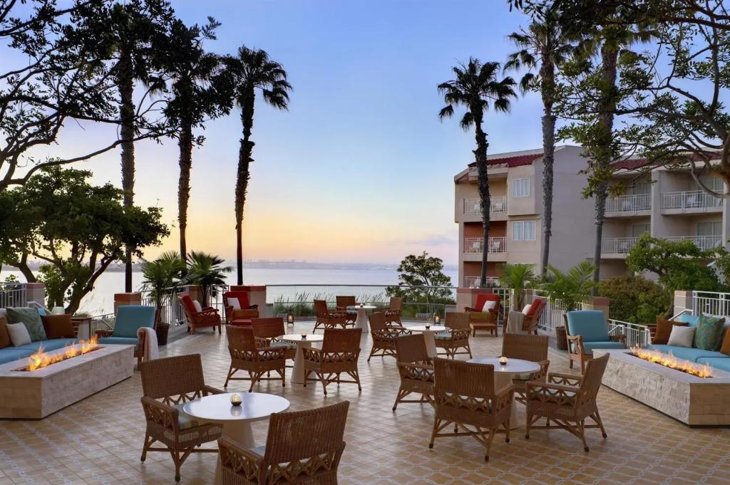 hotel image 21