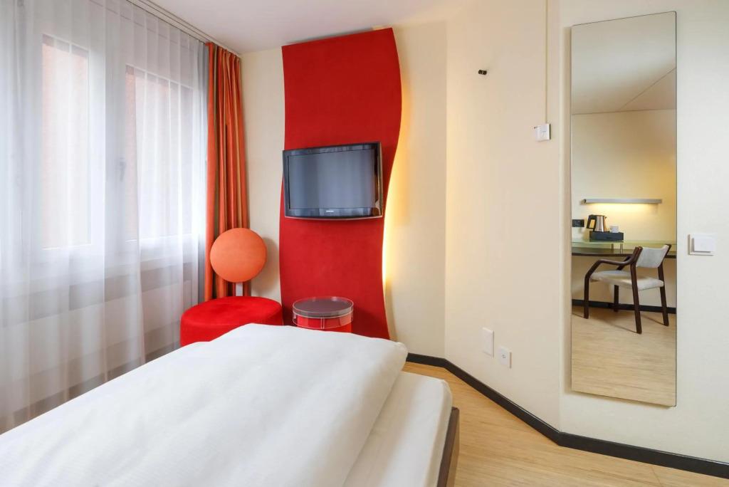 hotel image 23
