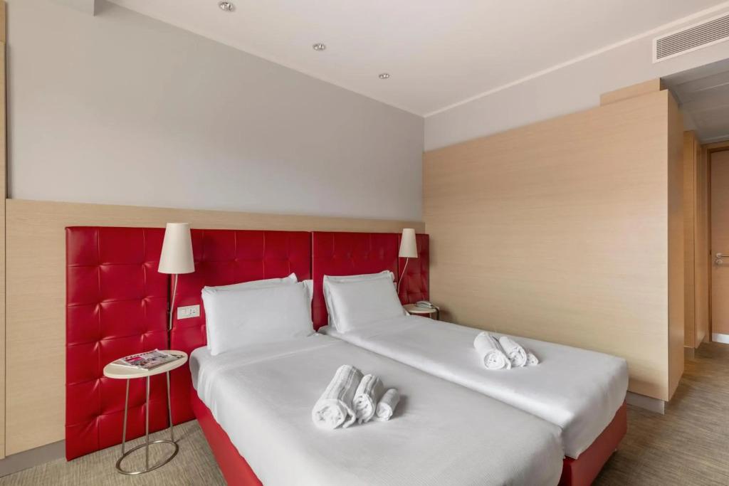hotel image 16