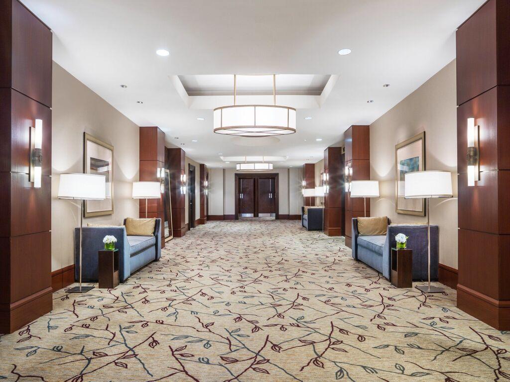 hotel image 36