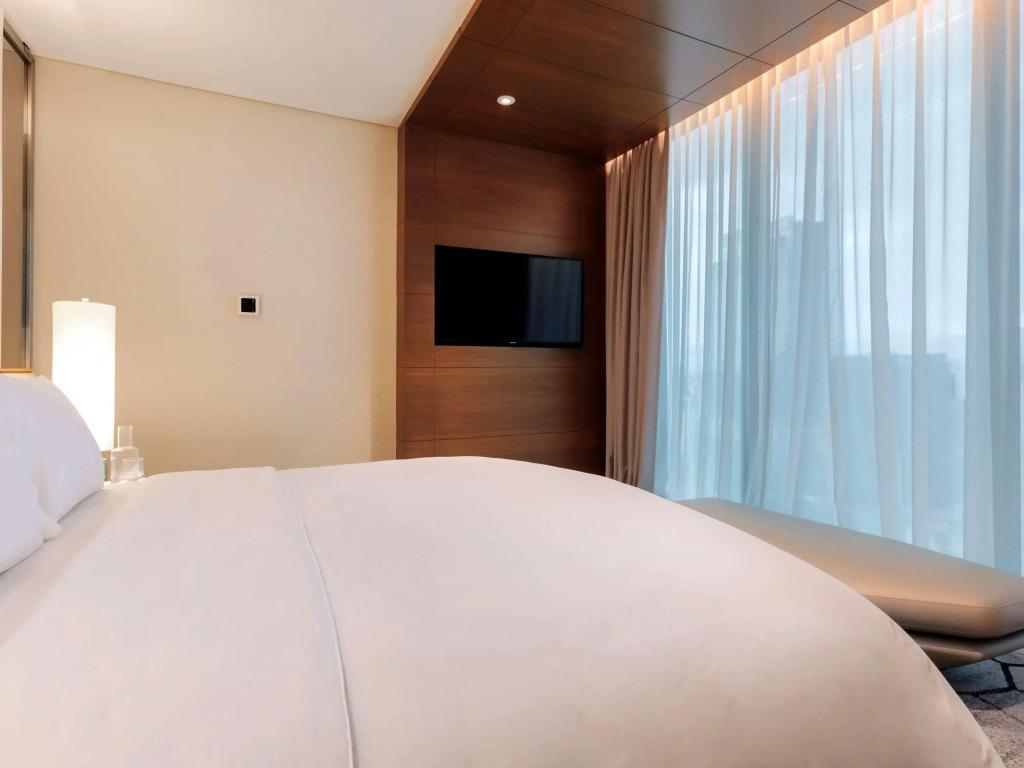 hotel image 37