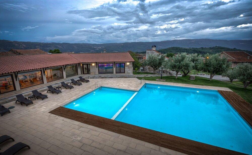 hotel image 16