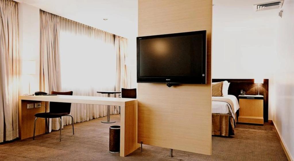 hotel image 38