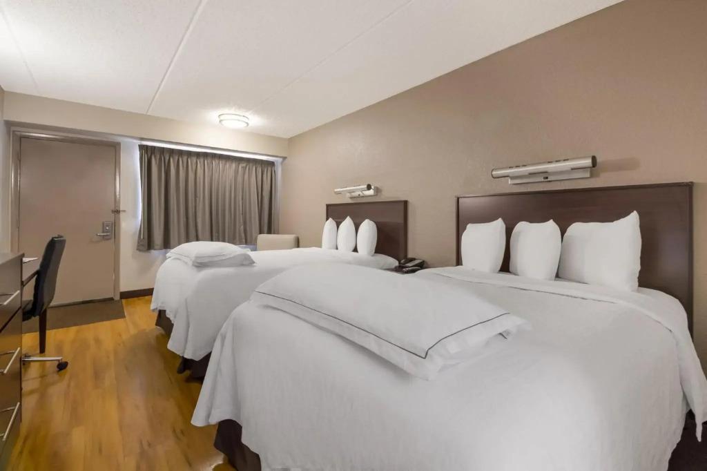 hotel image 36