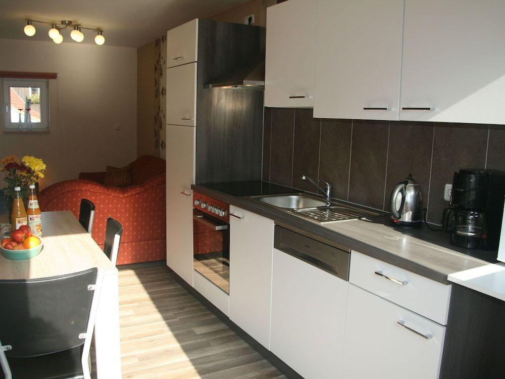 hotel image 21