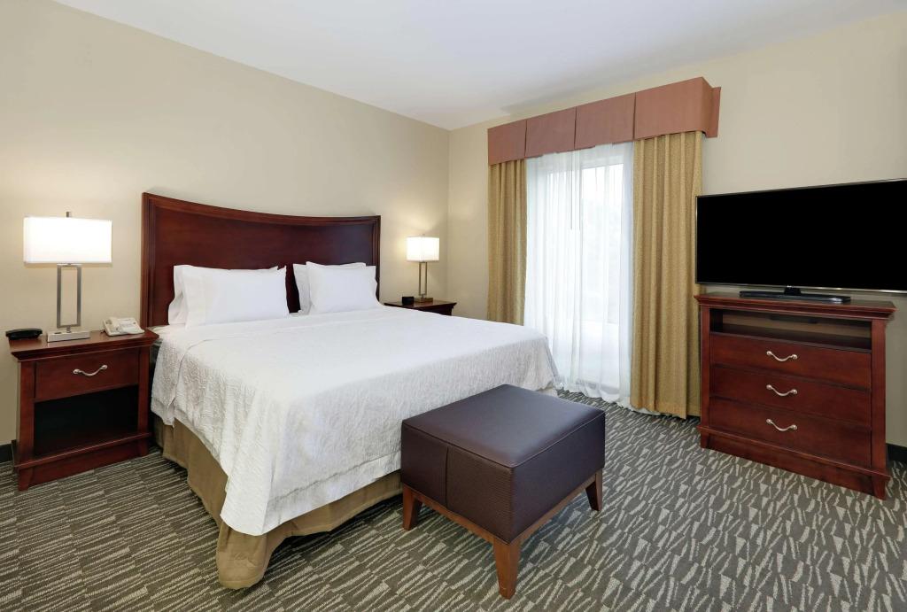hotel image 31