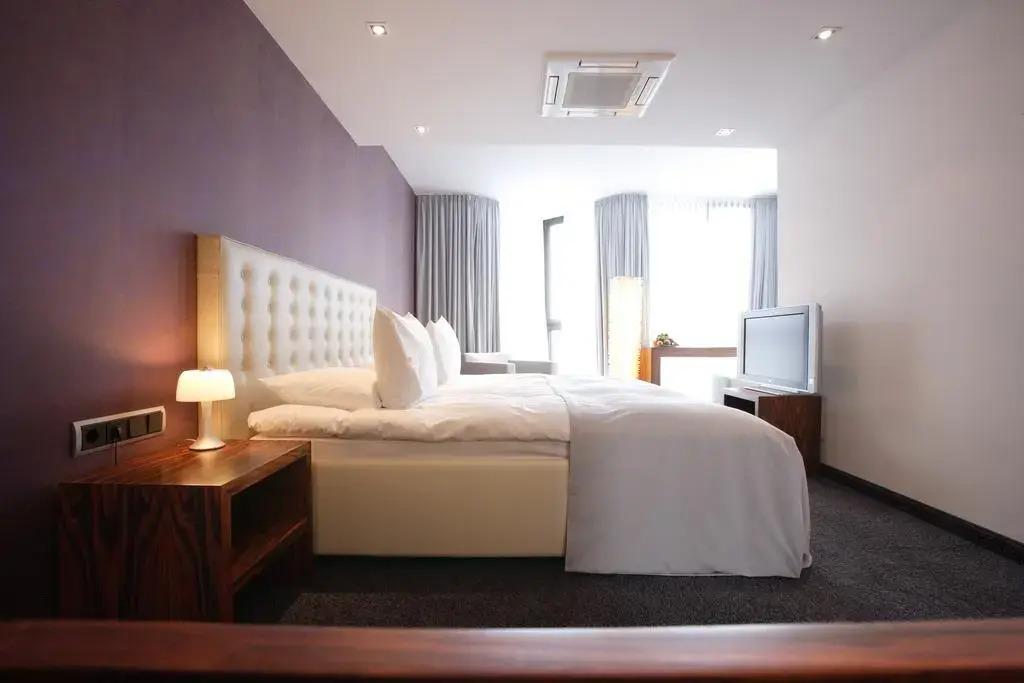 hotel image 14