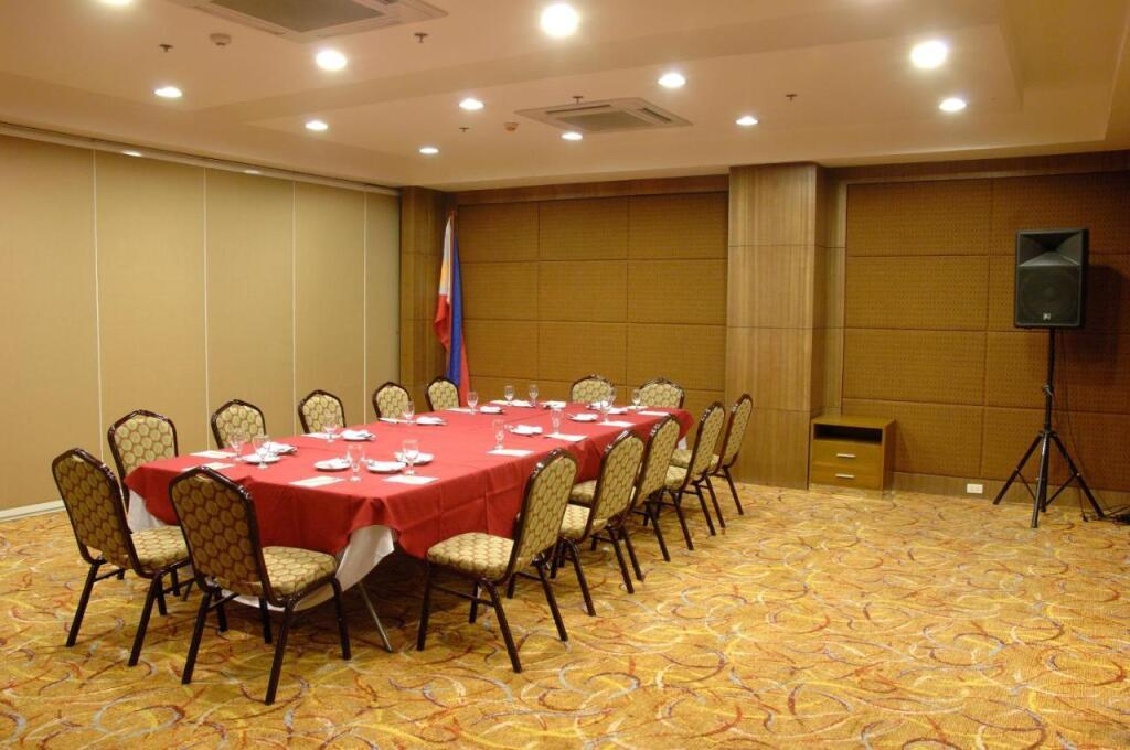 hotel image 23