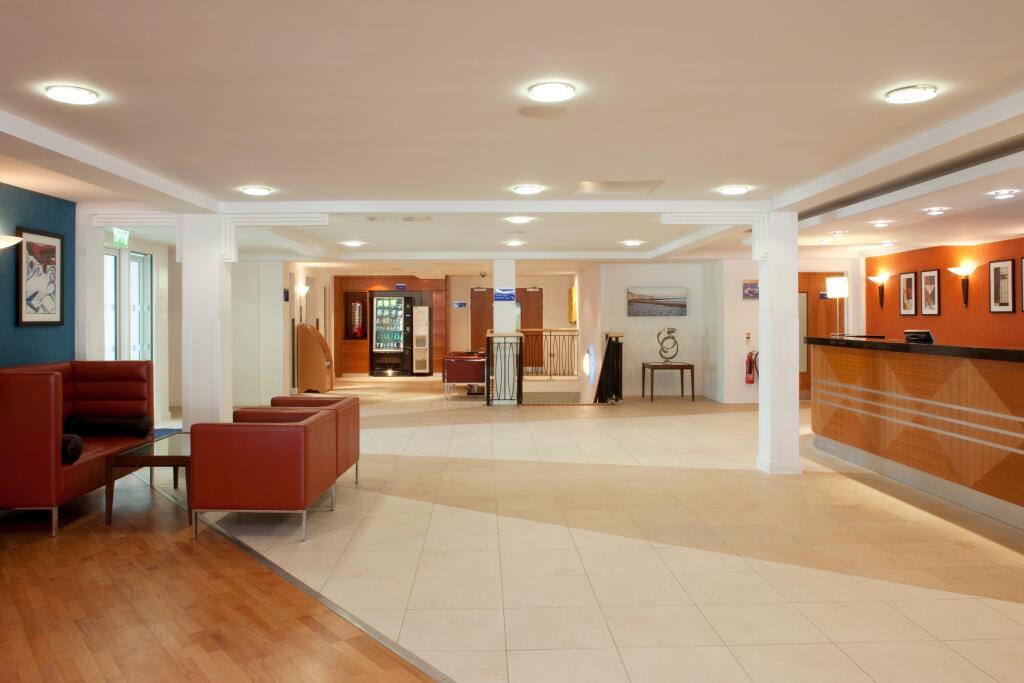 hotel image 20