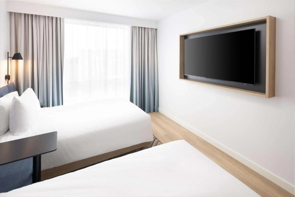 hotel image 26