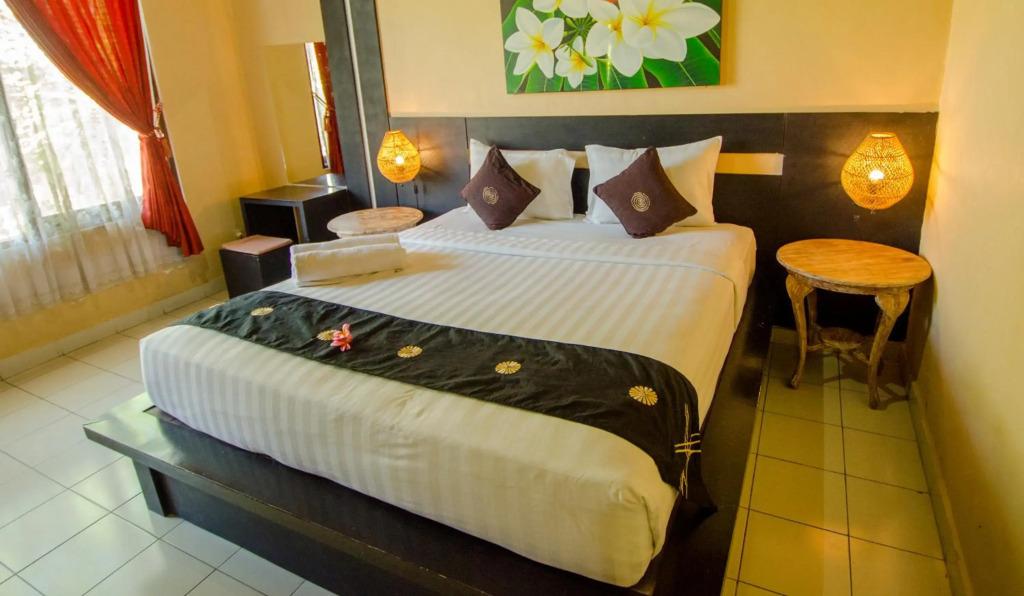 hotel image 25