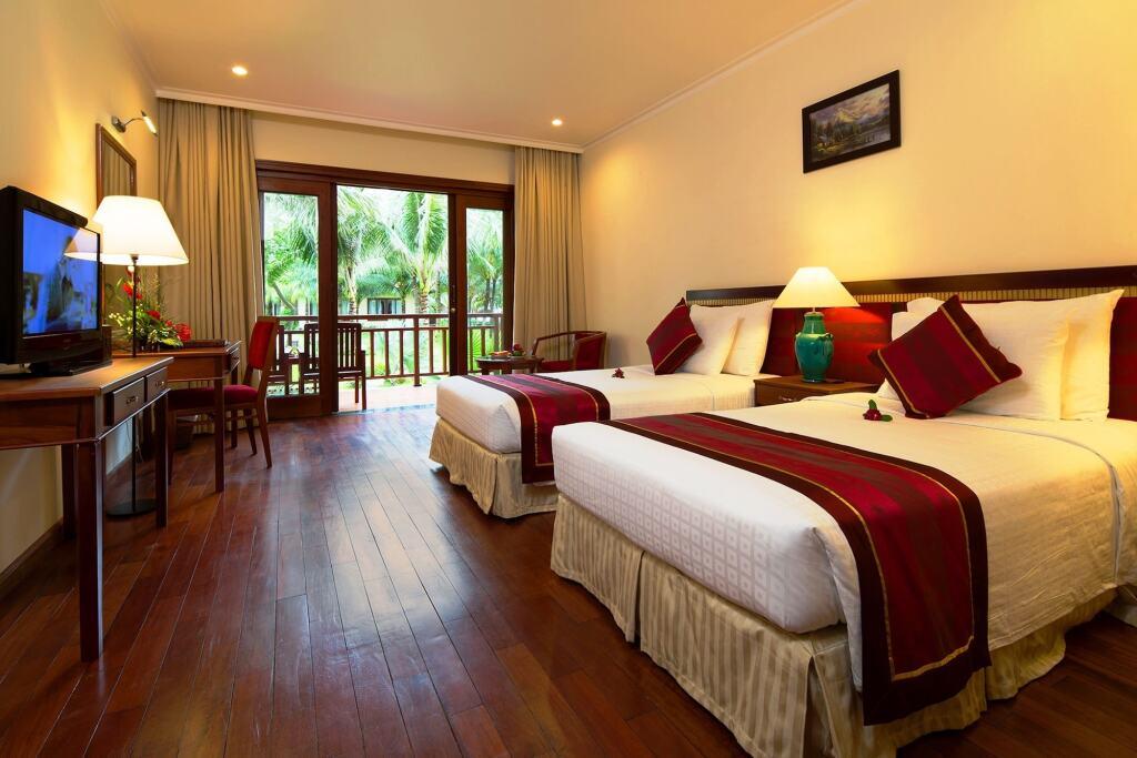 hotel image 39