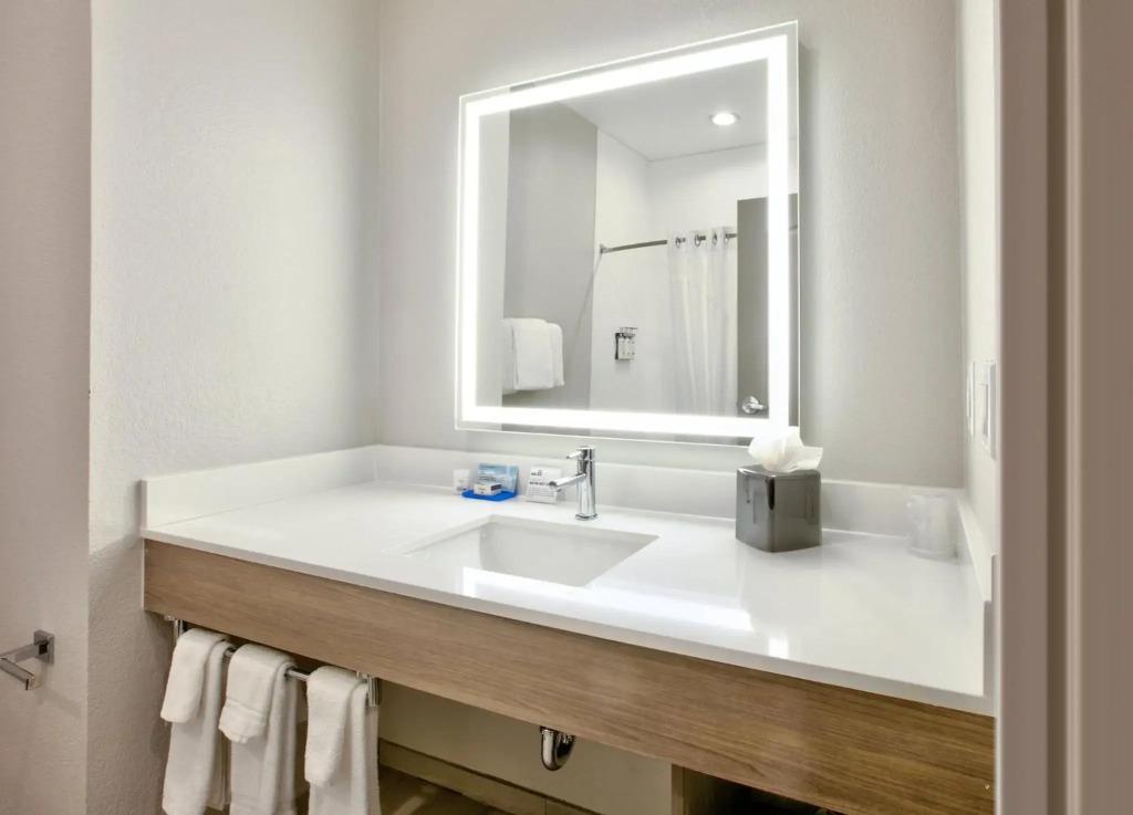 hotel image 32