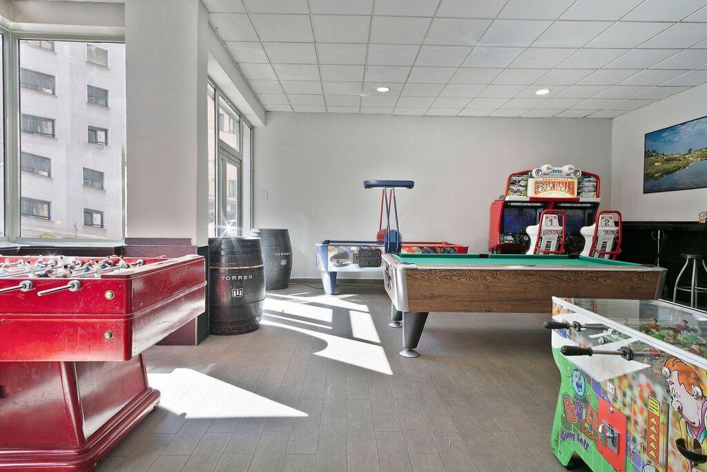 hotel image 9