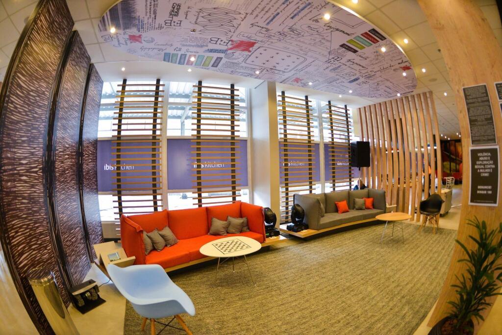 hotel image 19