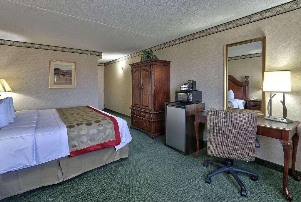 hotel image 9