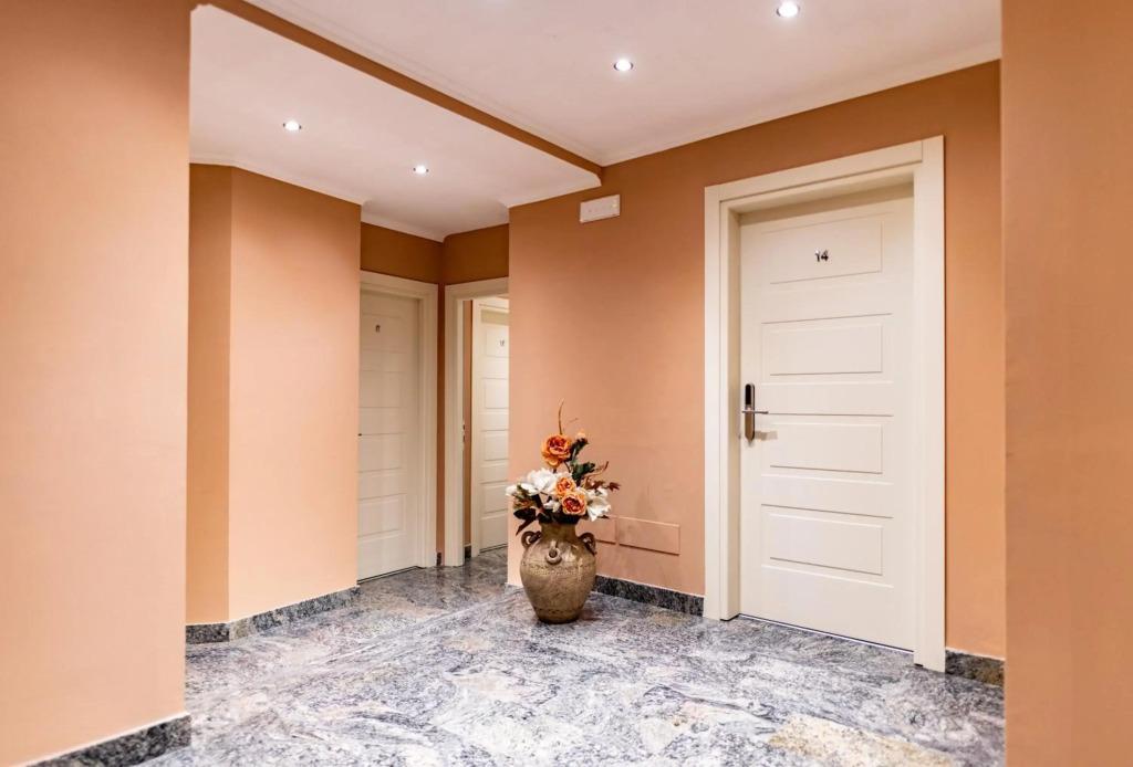 hotel image 21