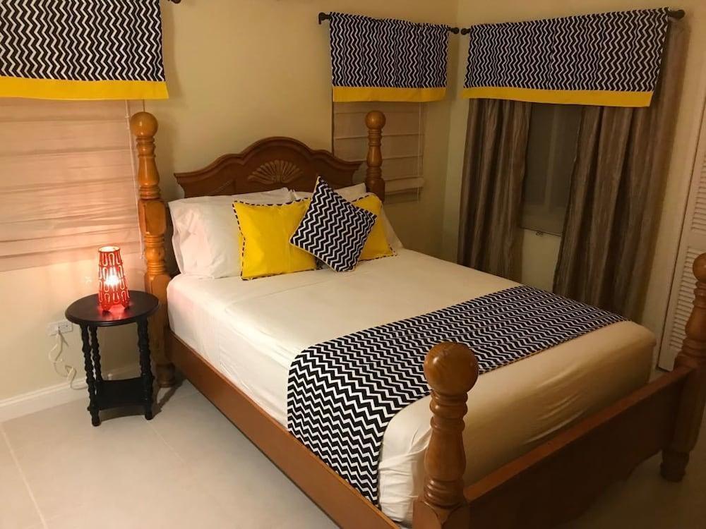 hotel image 32