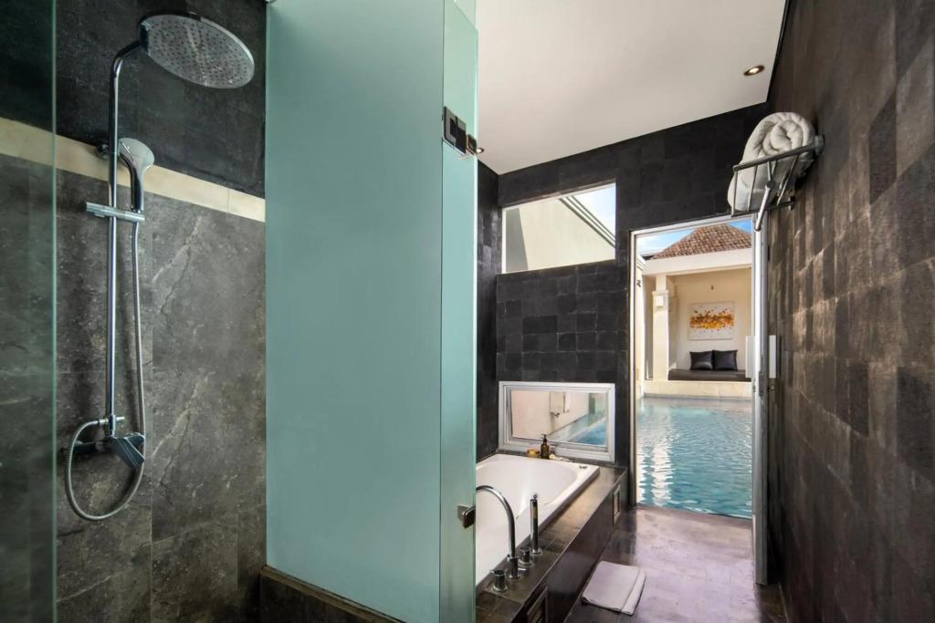 hotel image 41