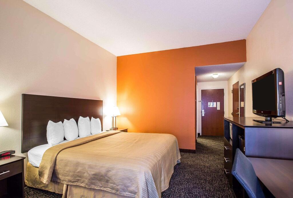 hotel image 7