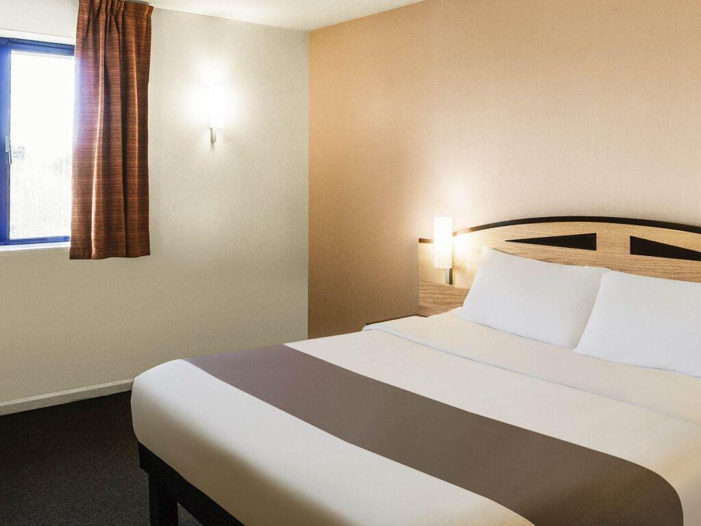 hotel image 20