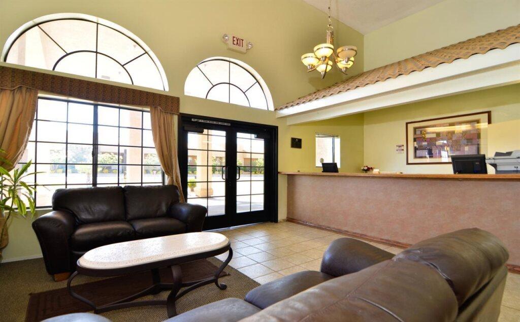hotel image 15