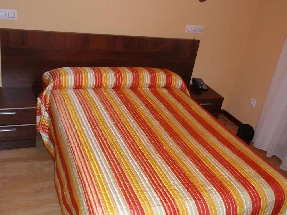 hotel image 34