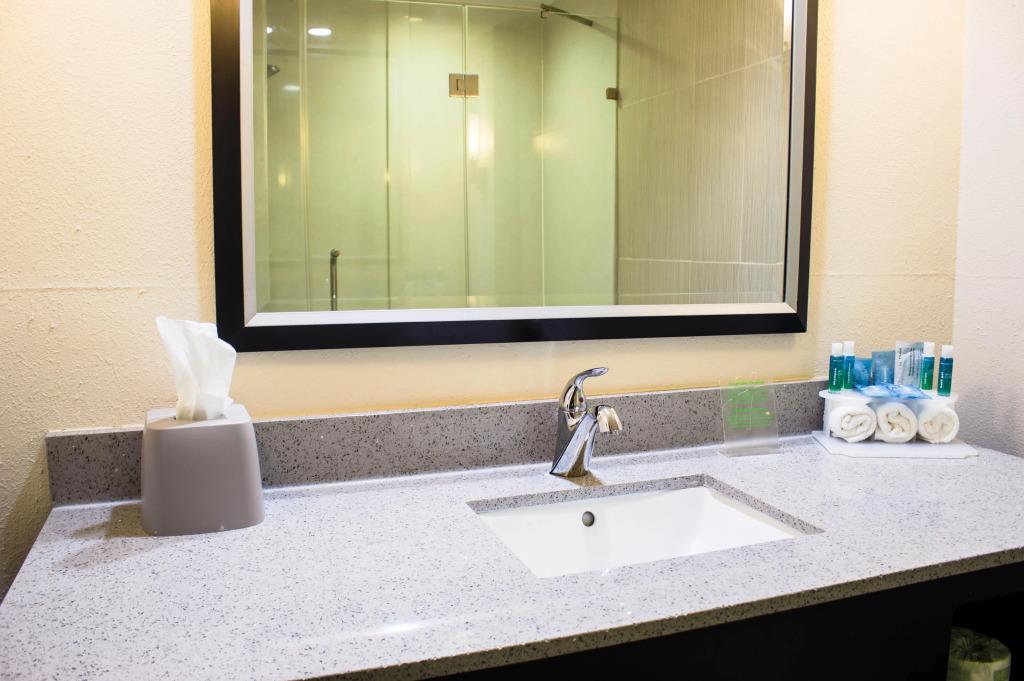 hotel image 20