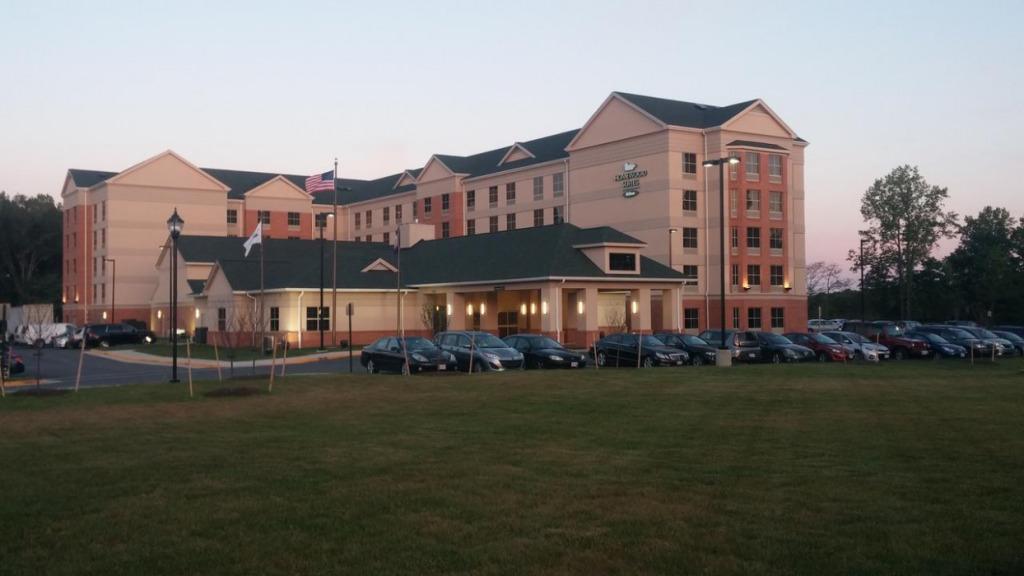 hotel image 23