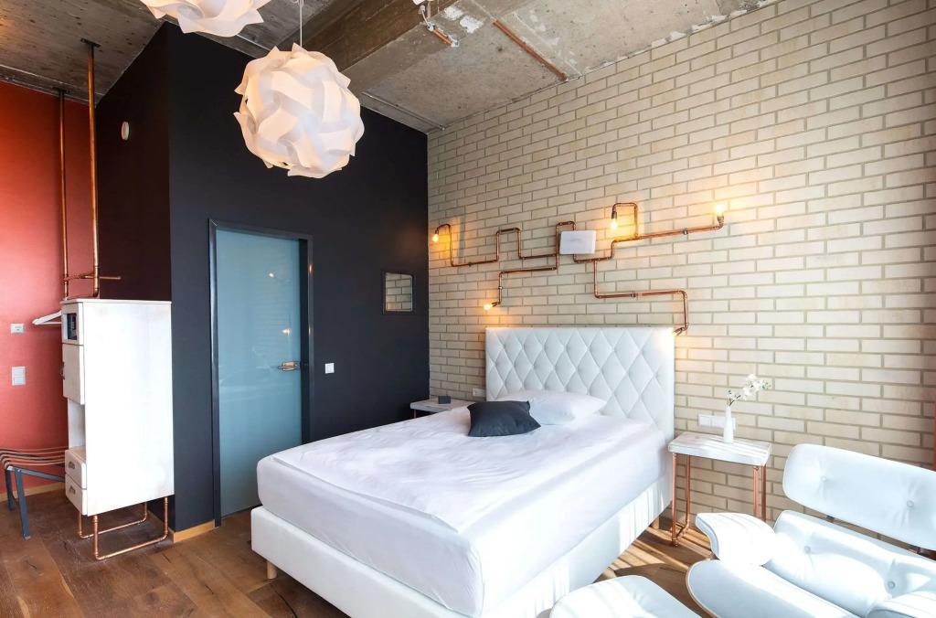 hotel image 17