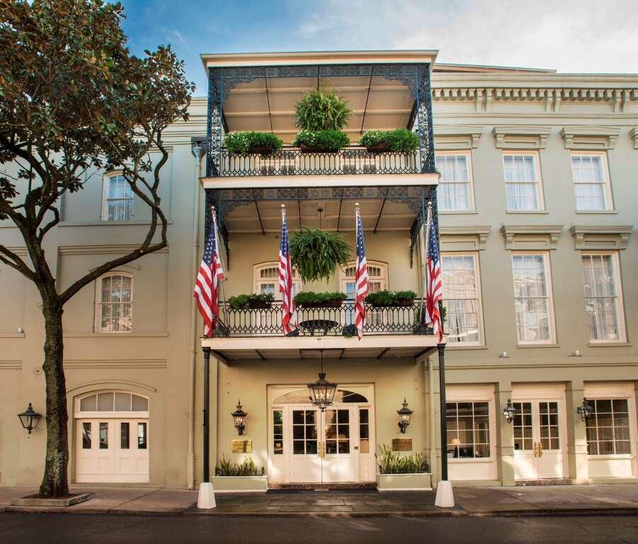 hotel image 9