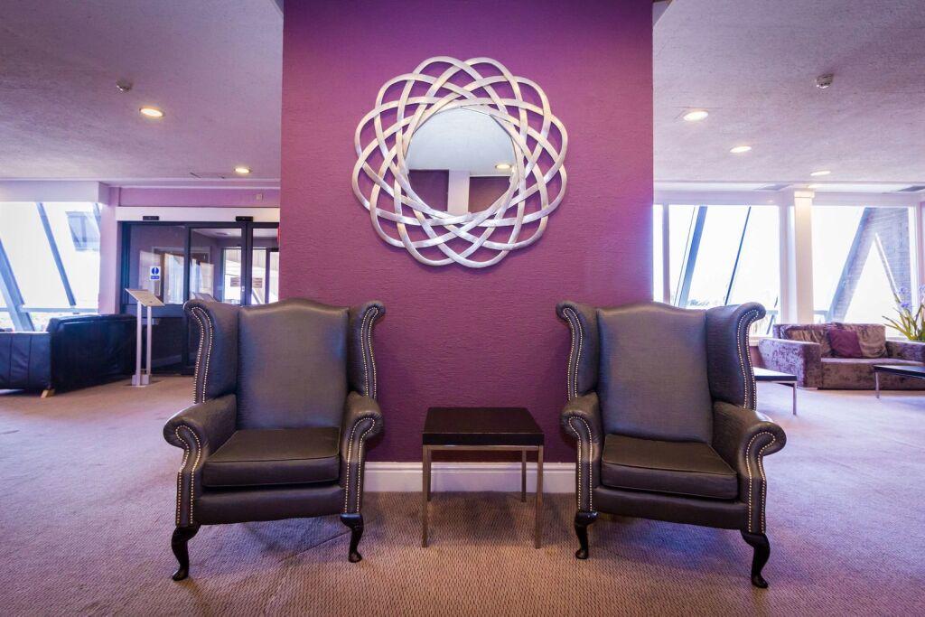 hotel image 19