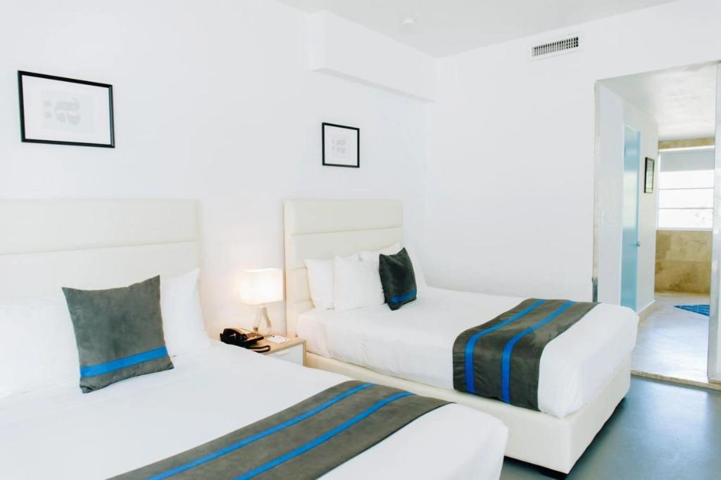 hotel image 12