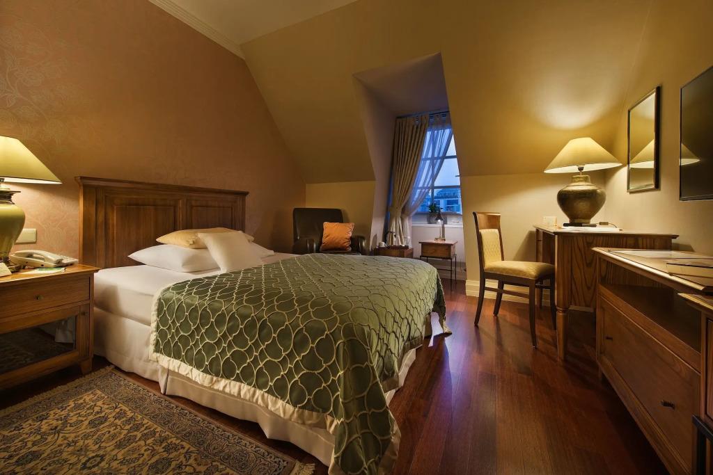 hotel image 38