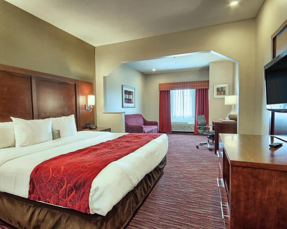 hotel image 29