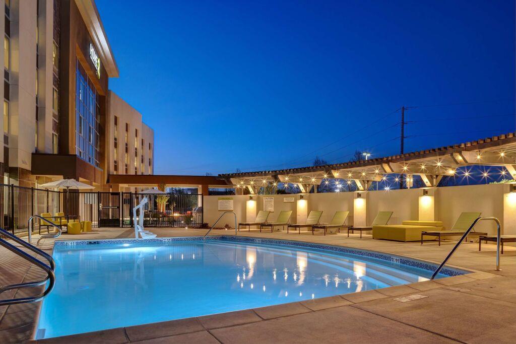 hotel image 25