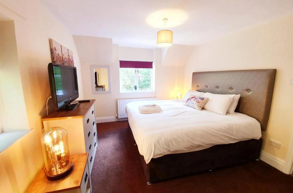 hotel image 36
